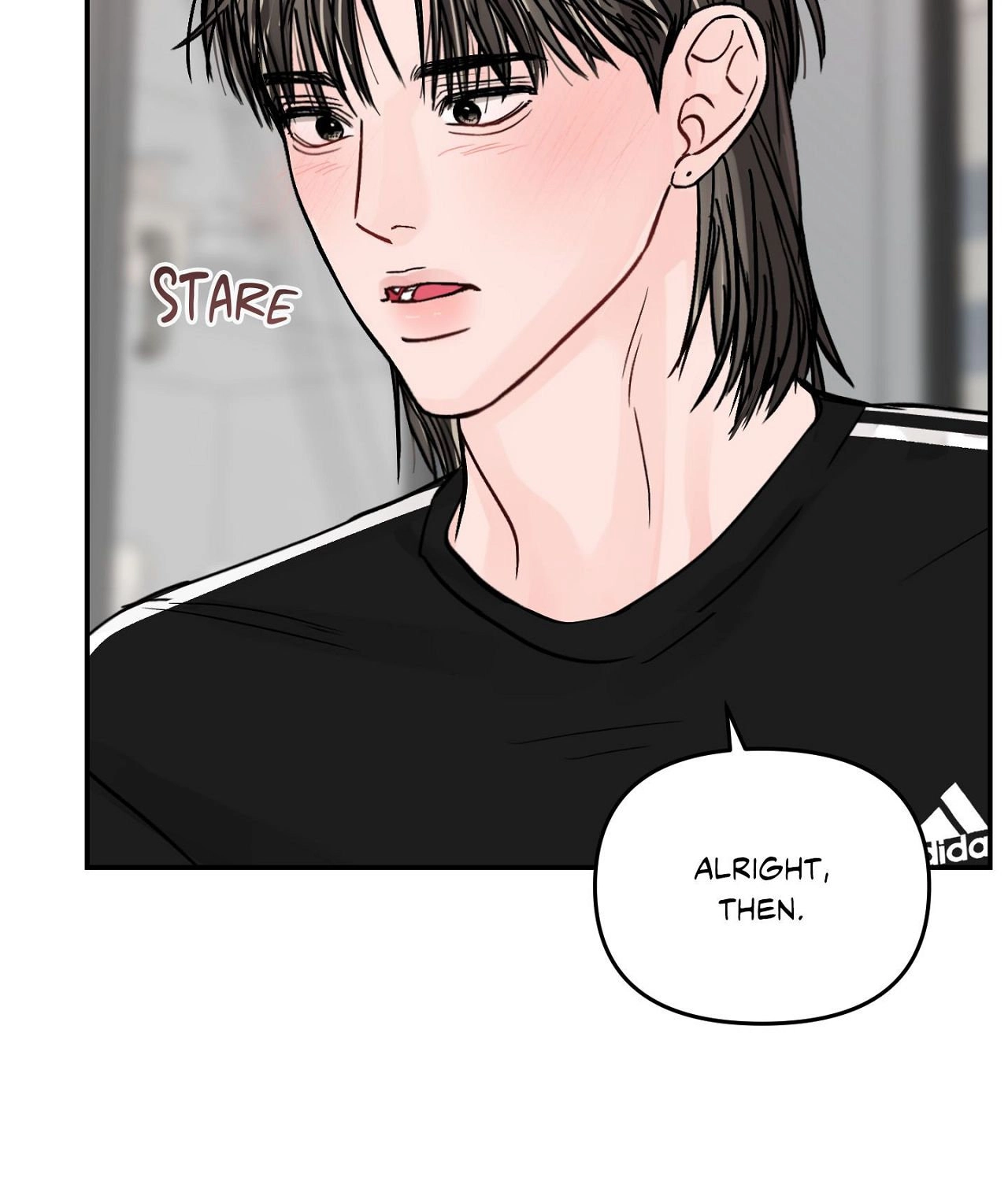 Jumping the Geon Chapter 53 page 57 - 