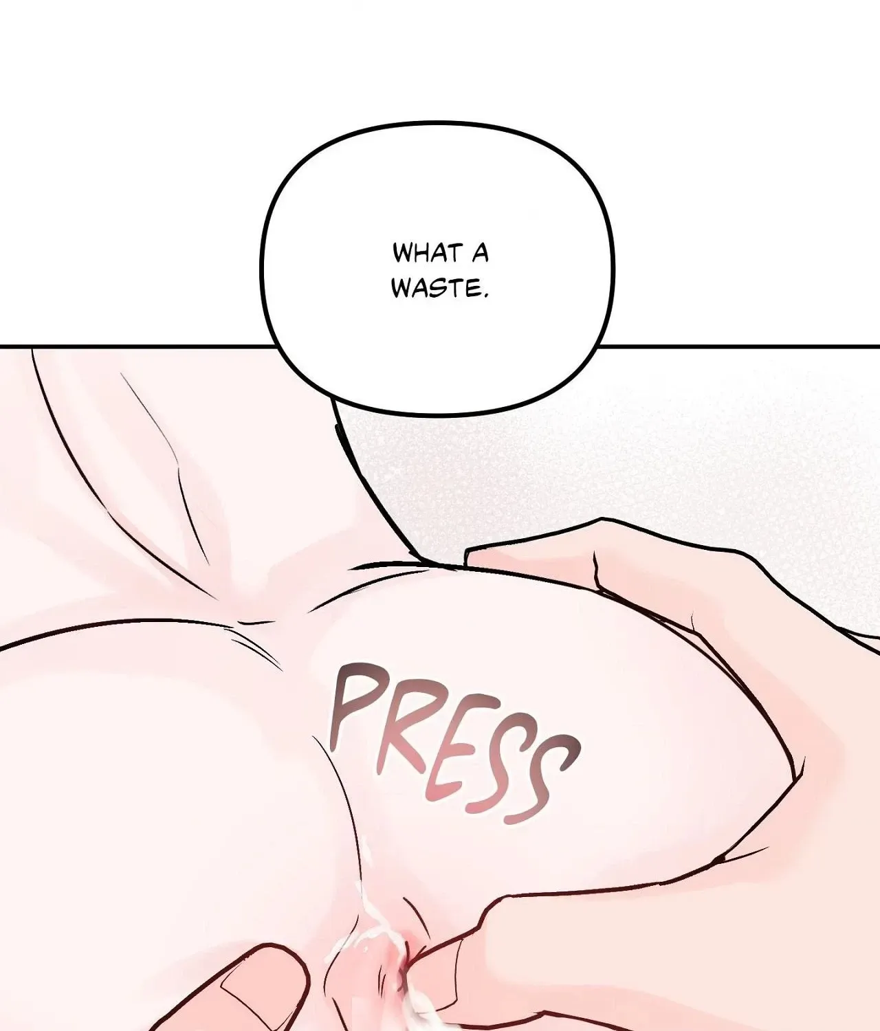 Jumping the Geon Chapter 53 page 60 - 
