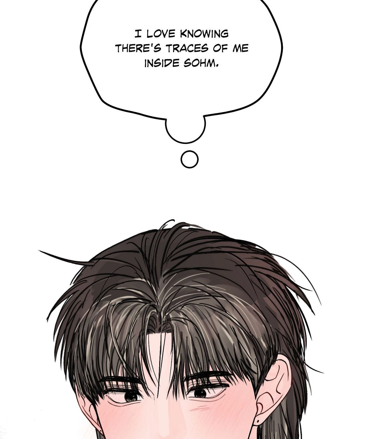 Jumping the Geon Chapter 53 page 62 - 