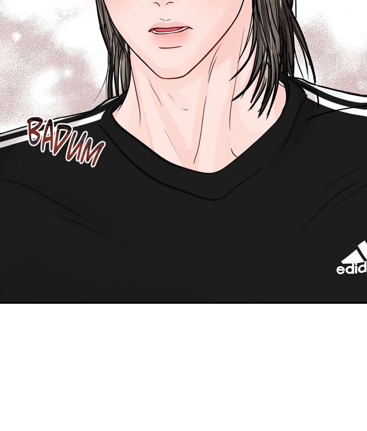 Jumping the Geon Chapter 53 page 63 - 