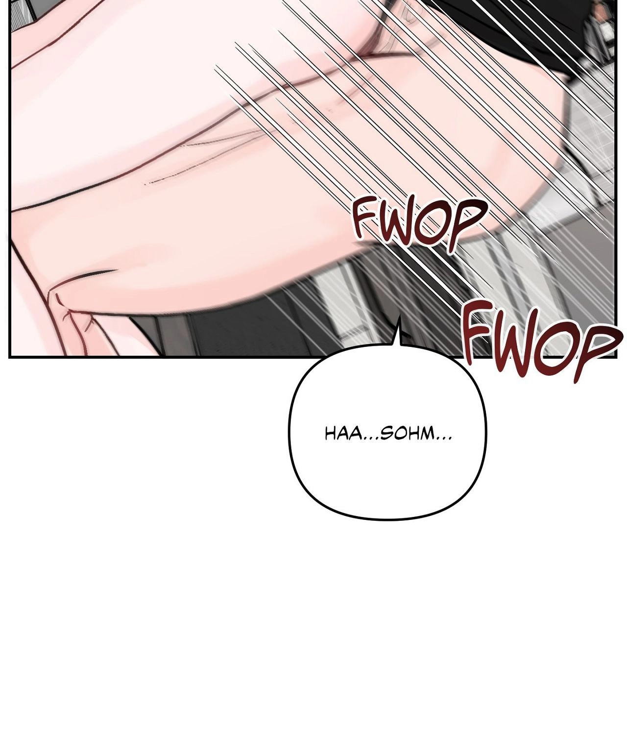 Jumping the Geon Chapter 53 page 75 - 