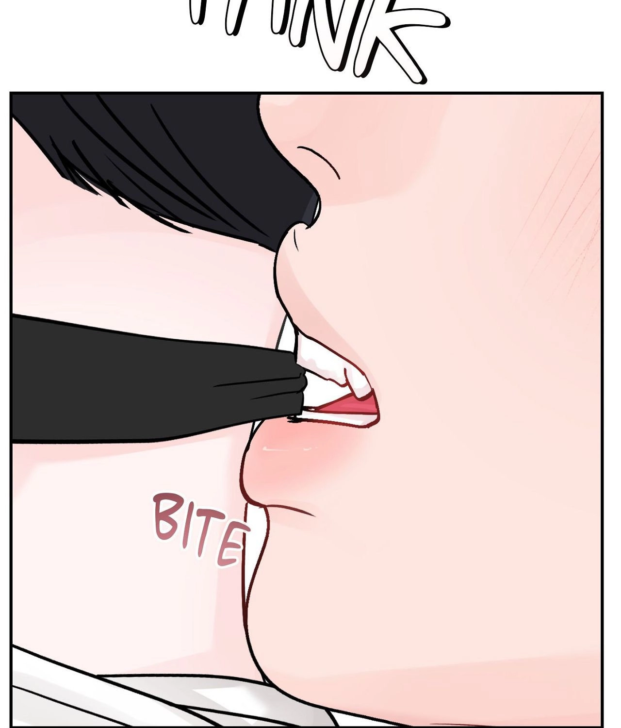 Jumping the Geon Chapter 53 page 79 - 