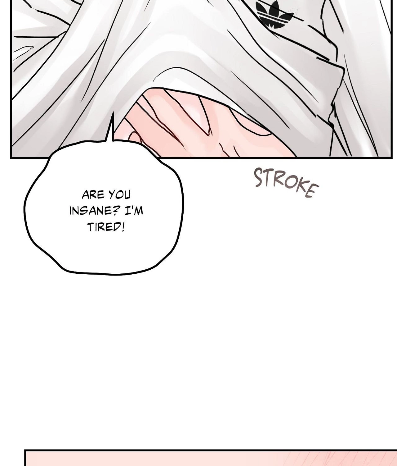 Jumping the Geon Chapter 53 page 88 - 