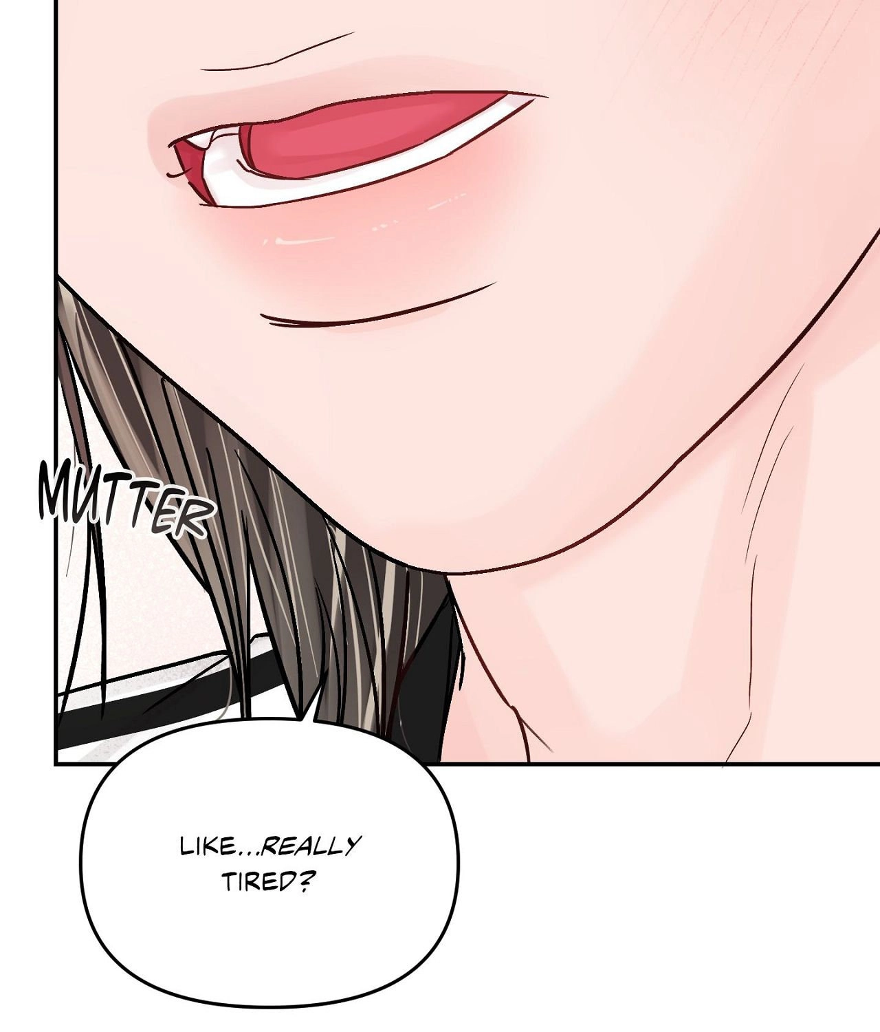 Jumping the Geon Chapter 53 page 89 - 