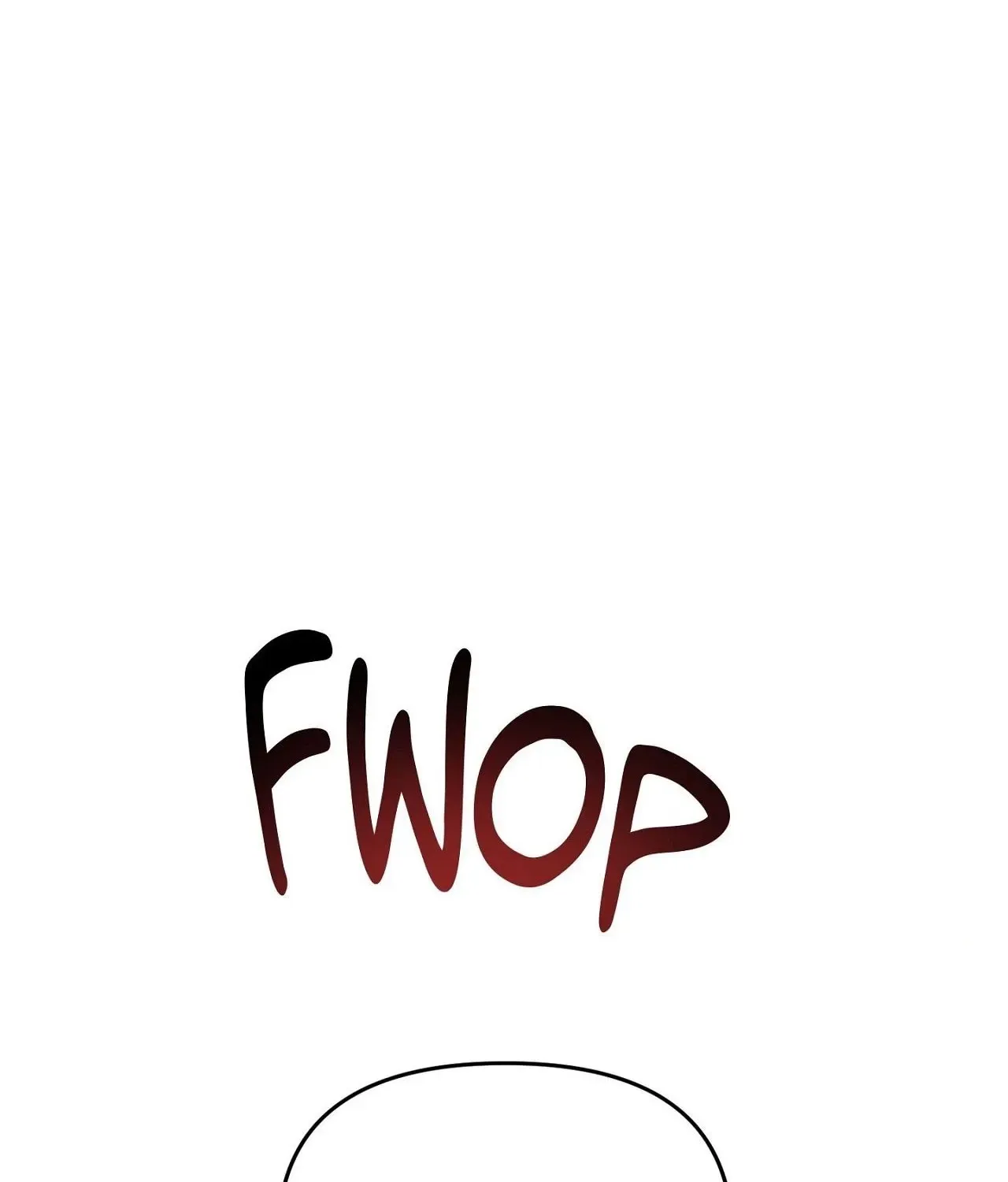 Jumping the Geon Chapter 53 page 90 - 