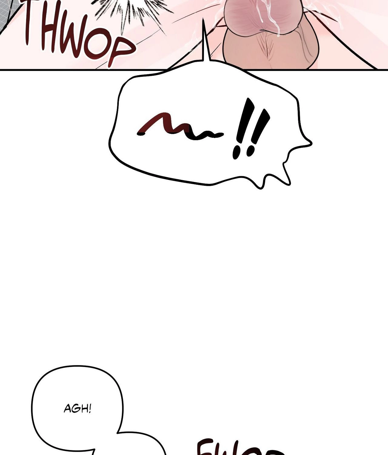 Jumping the Geon Chapter 53 page 93 - 