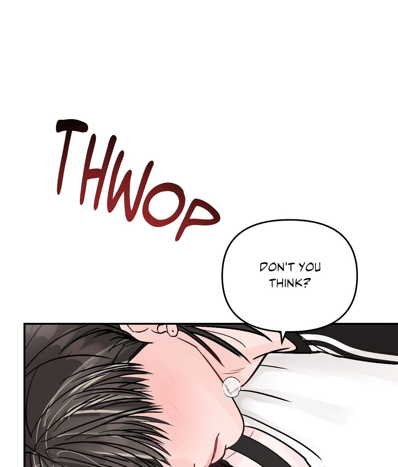 Jumping the Geon Chapter 53 page 96 - 