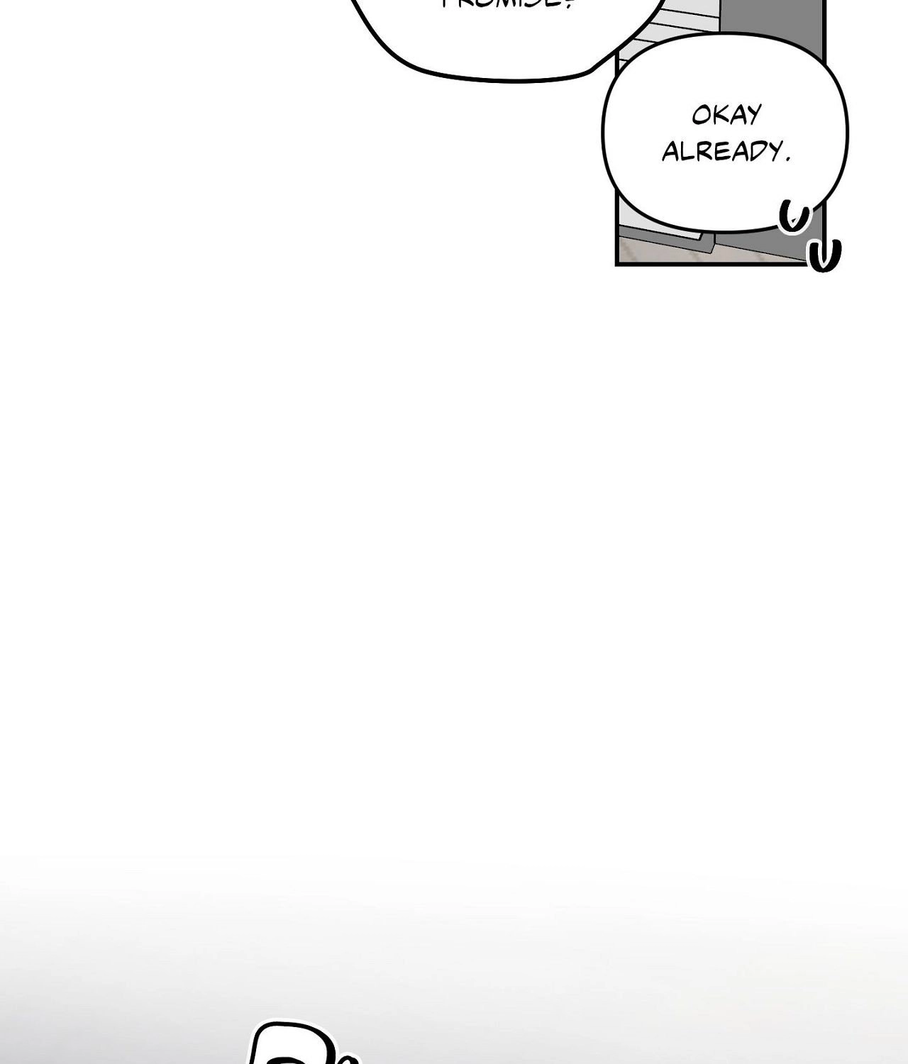 Jumping the Geon Chapter 54 page 101 - 