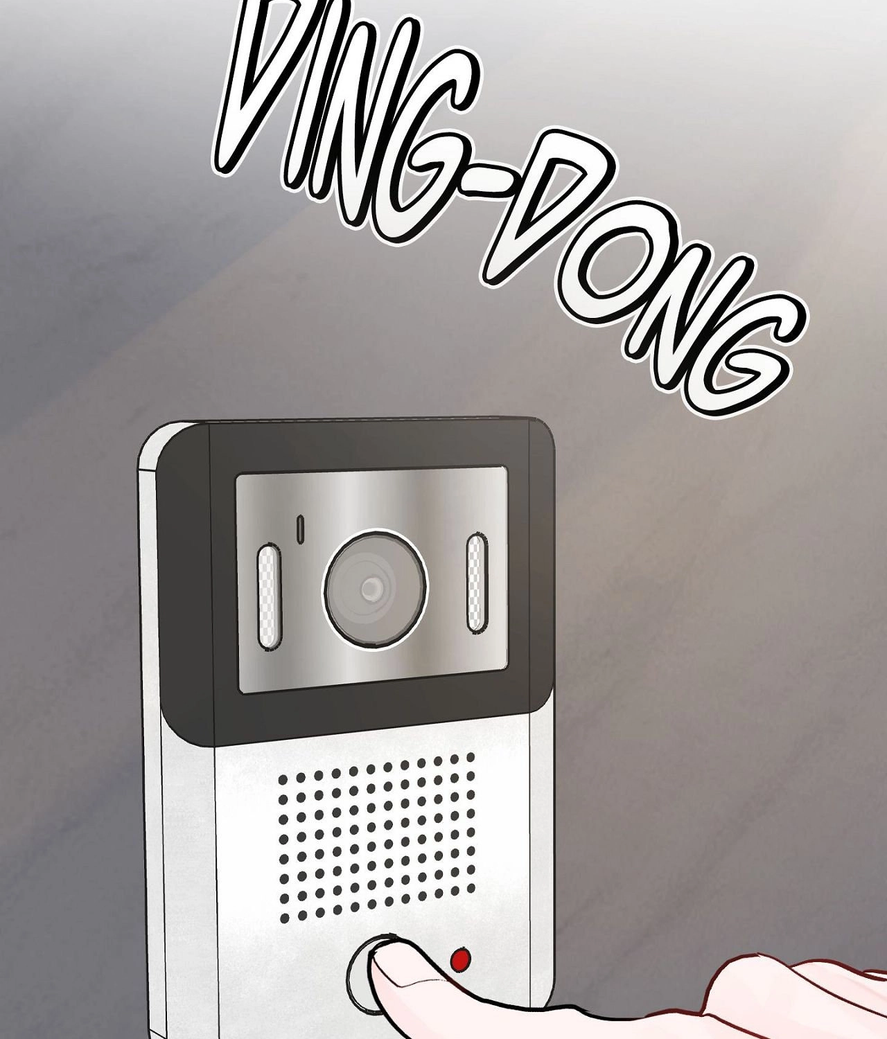 Jumping the Geon Chapter 54 page 102 - 