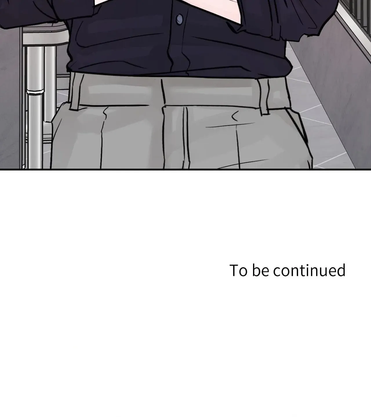 Jumping the Geon Chapter 54 page 110 - 