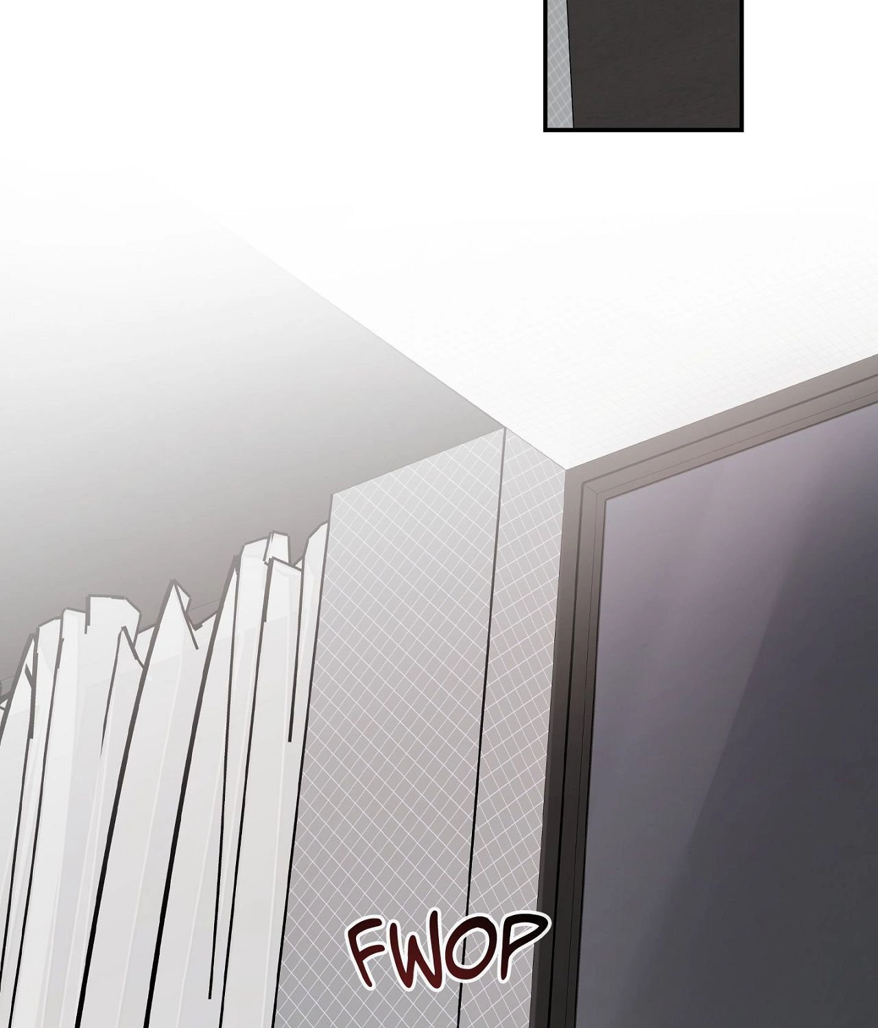 Jumping the Geon Chapter 54 page 15 - 