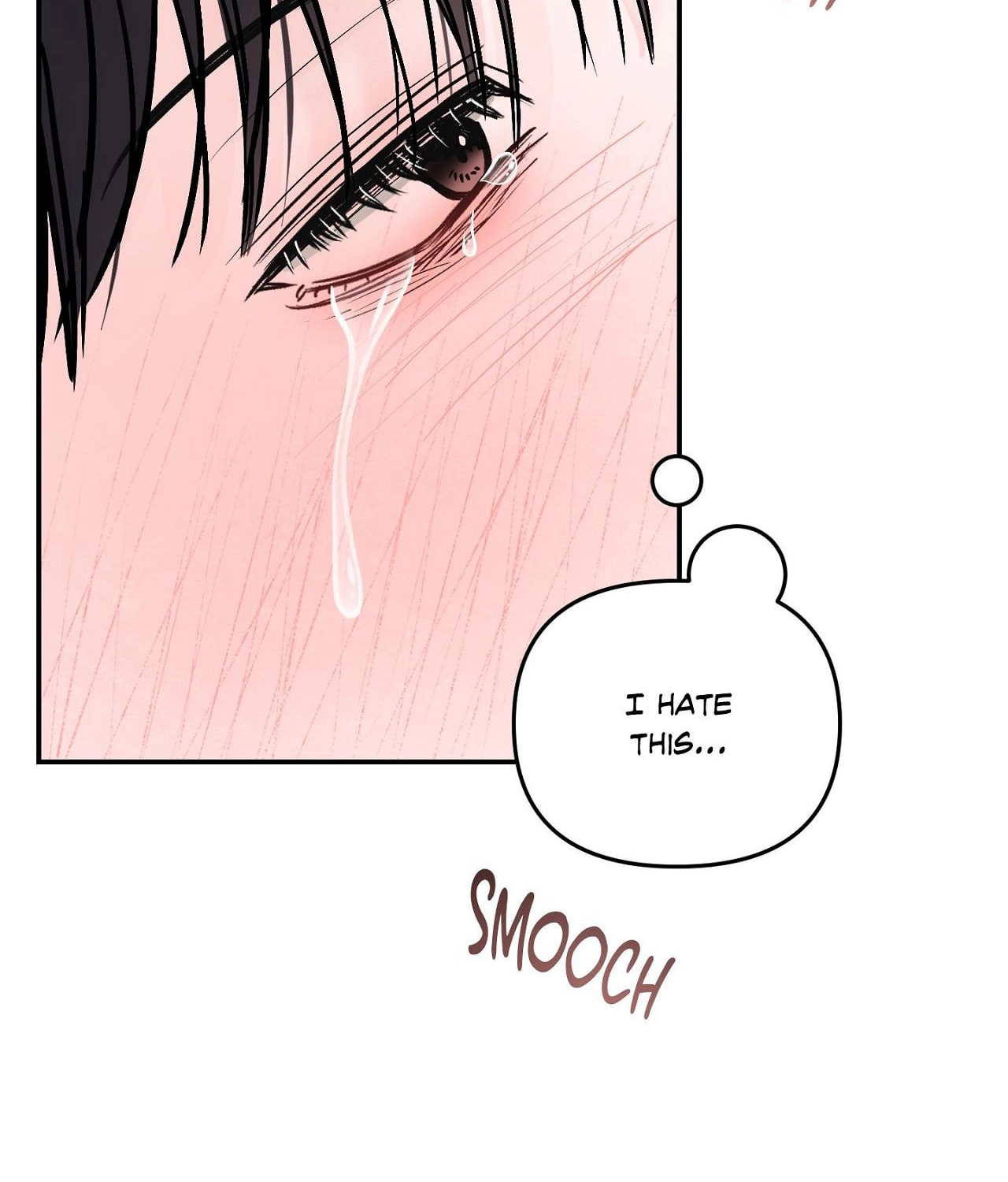 Jumping the Geon Chapter 54 page 28 - 