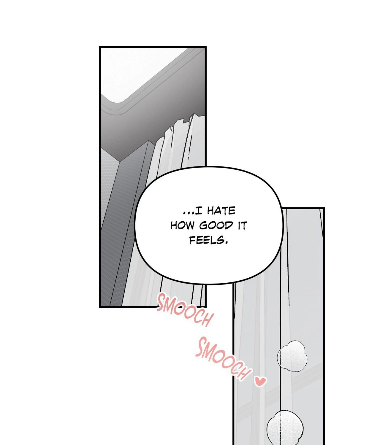 Jumping the Geon Chapter 54 page 29 - 