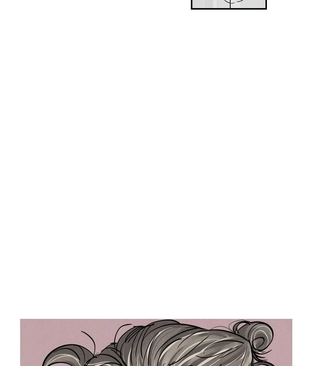 Jumping the Geon Chapter 54 page 30 - 