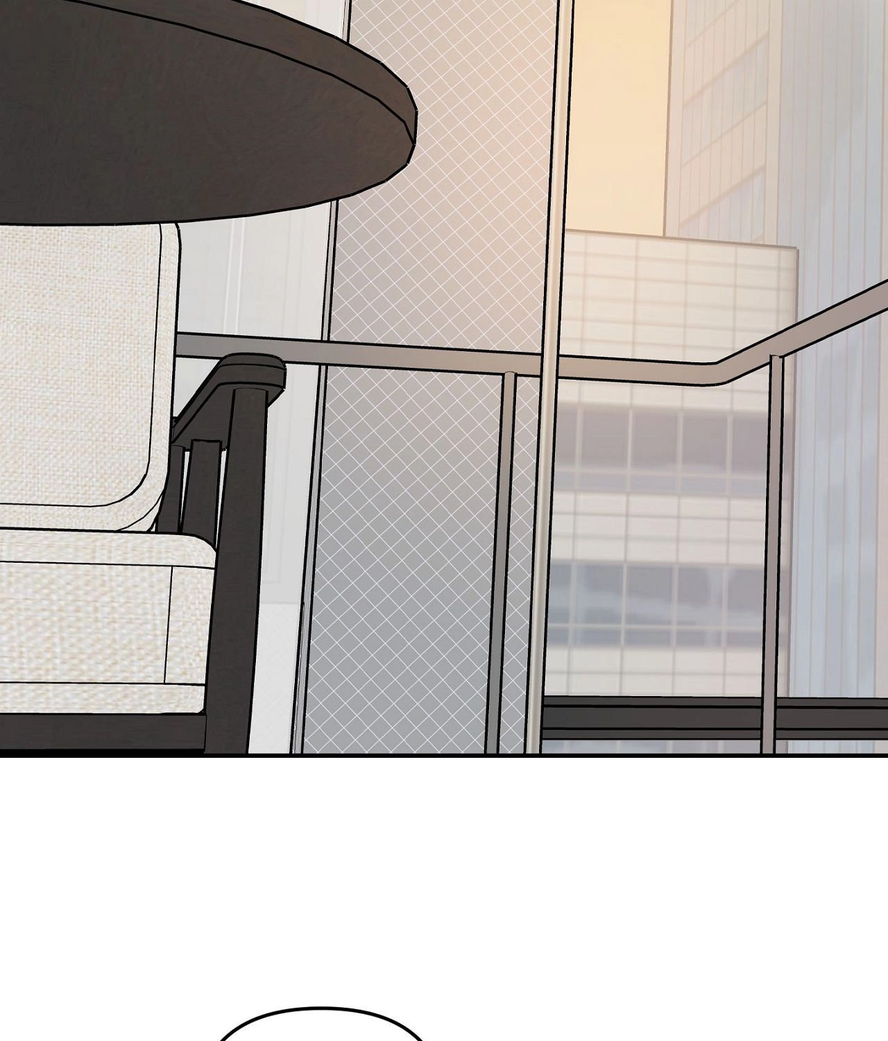 Jumping the Geon Chapter 54 page 33 - 