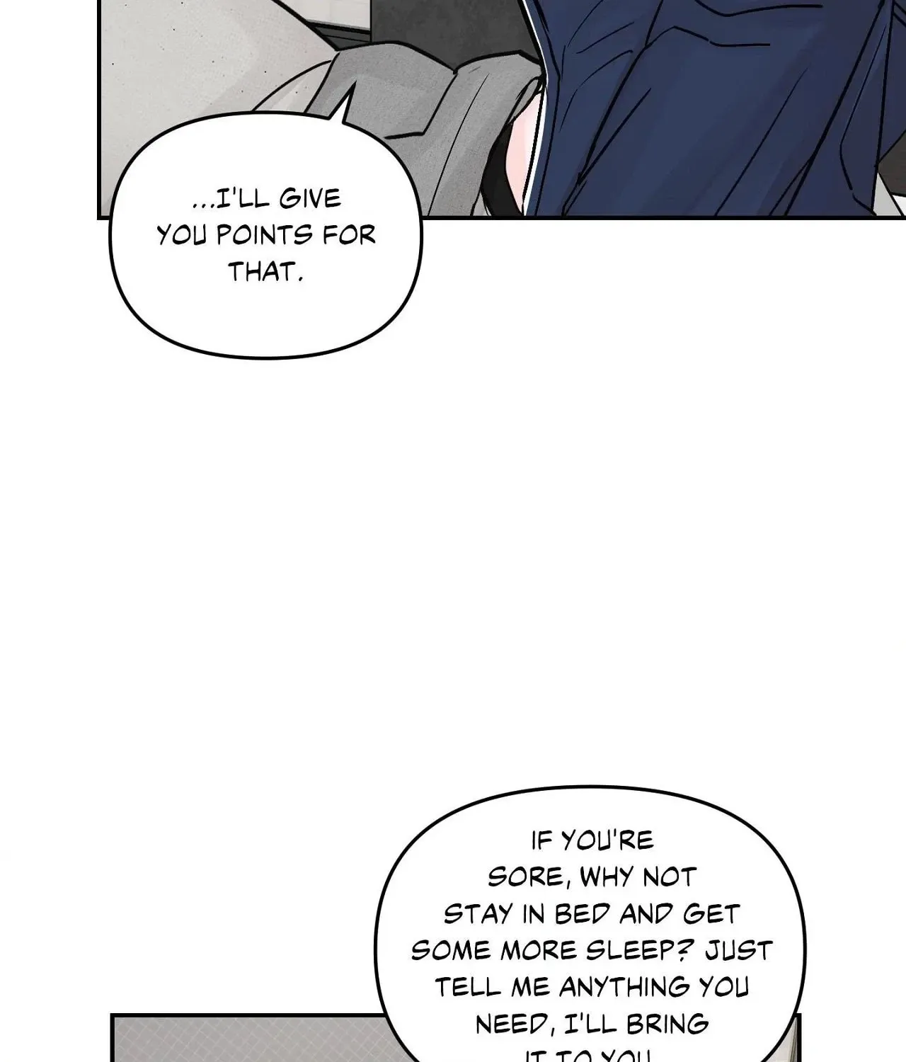 Jumping the Geon Chapter 54 page 50 - 