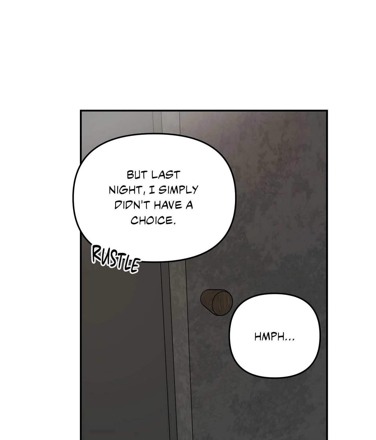 Jumping the Geon Chapter 54 page 56 - 
