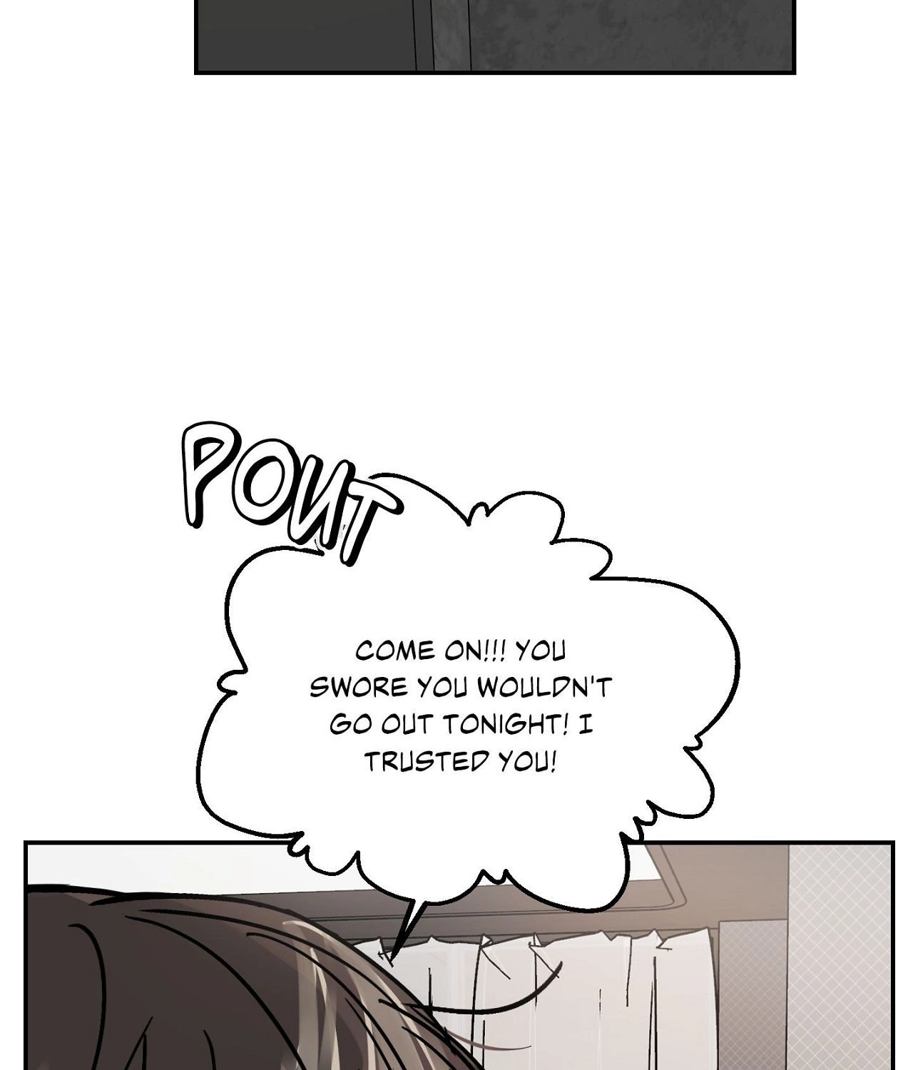 Jumping the Geon Chapter 54 page 57 - 