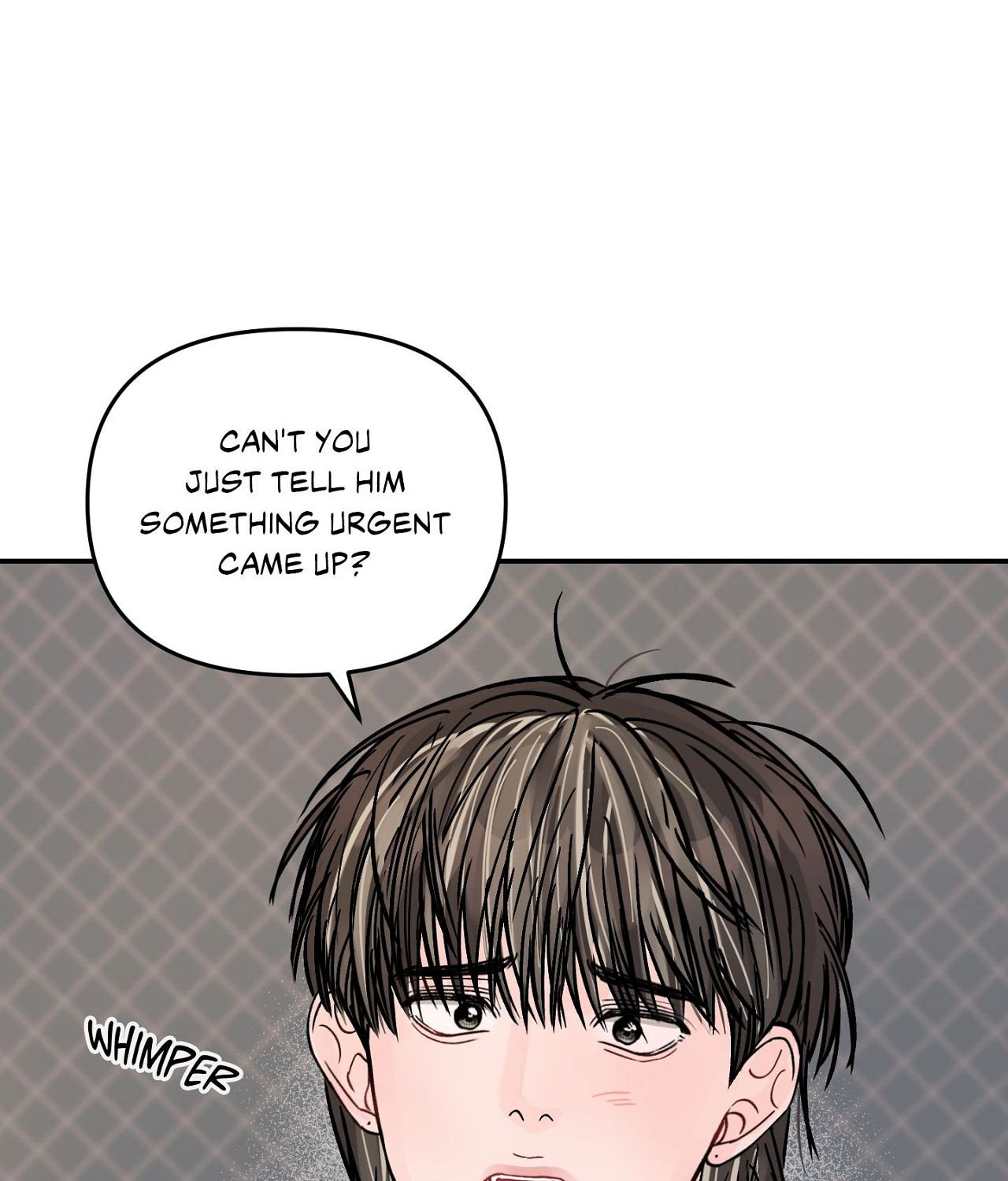 Jumping the Geon Chapter 54 page 59 - 