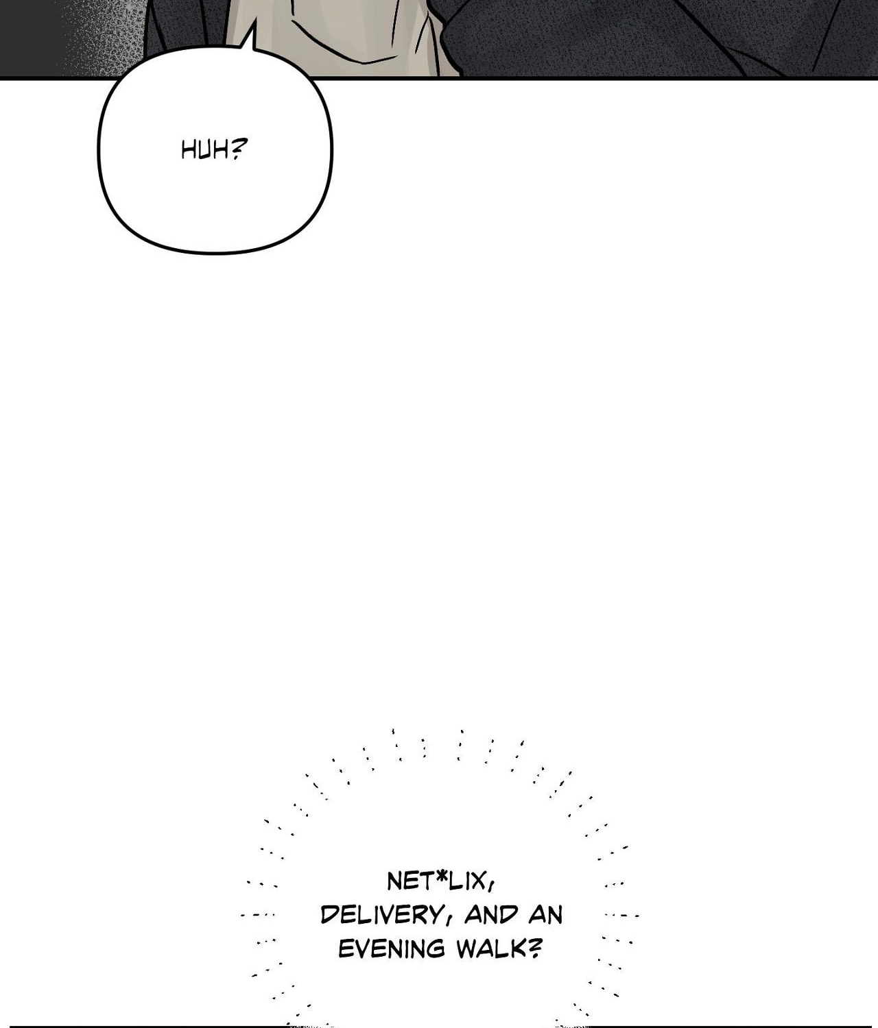 Jumping the Geon Chapter 54 page 62 - 