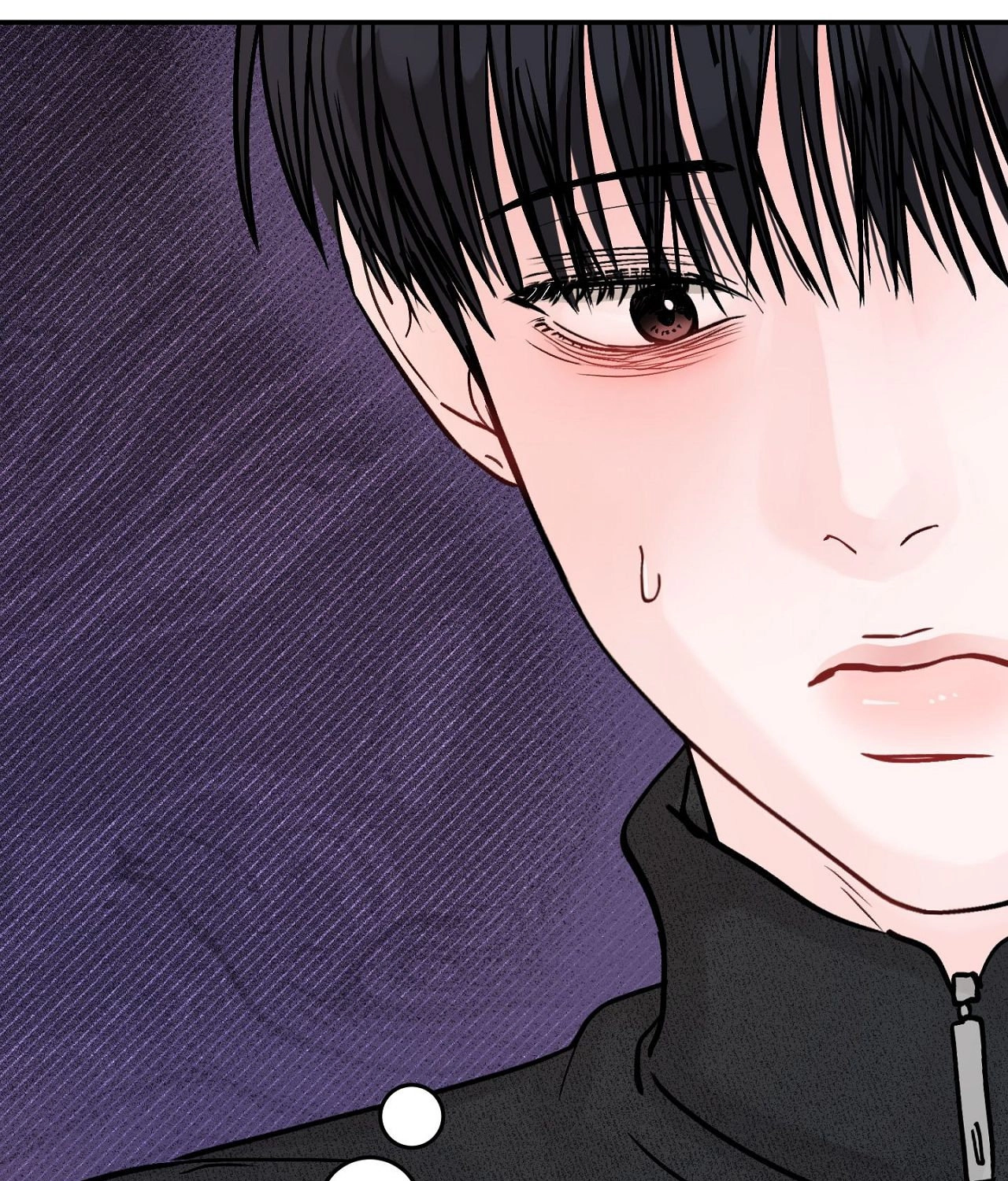 Jumping the Geon Chapter 54 page 67 - 