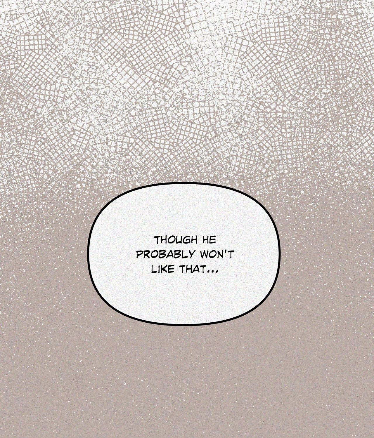 Jumping the Geon Chapter 54 page 69 - 