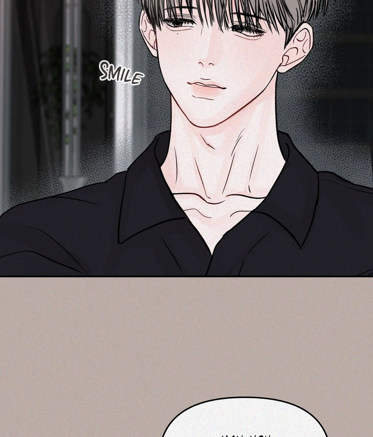 Jumping the Geon Chapter 54 page 76 - 