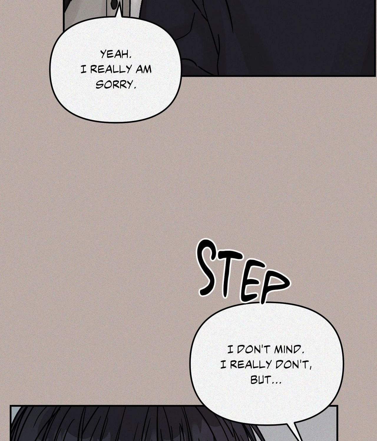 Jumping the Geon Chapter 54 page 78 - 