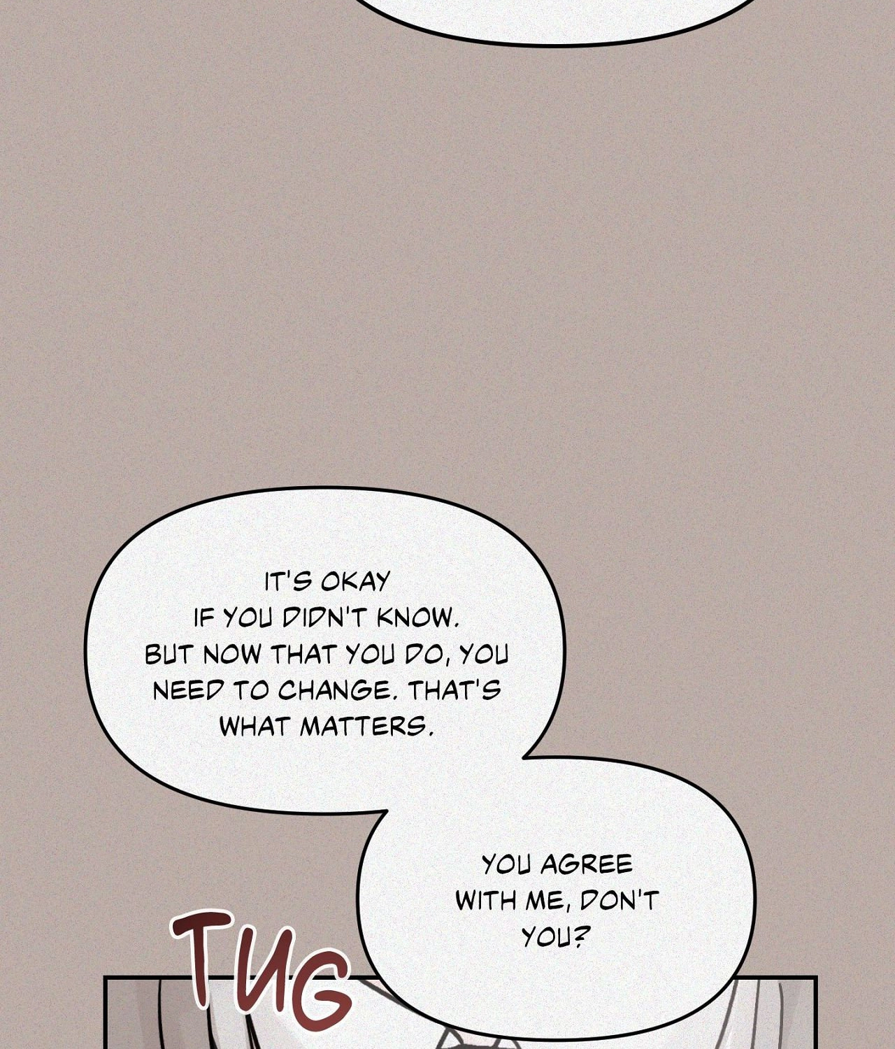 Jumping the Geon Chapter 54 page 82 - 