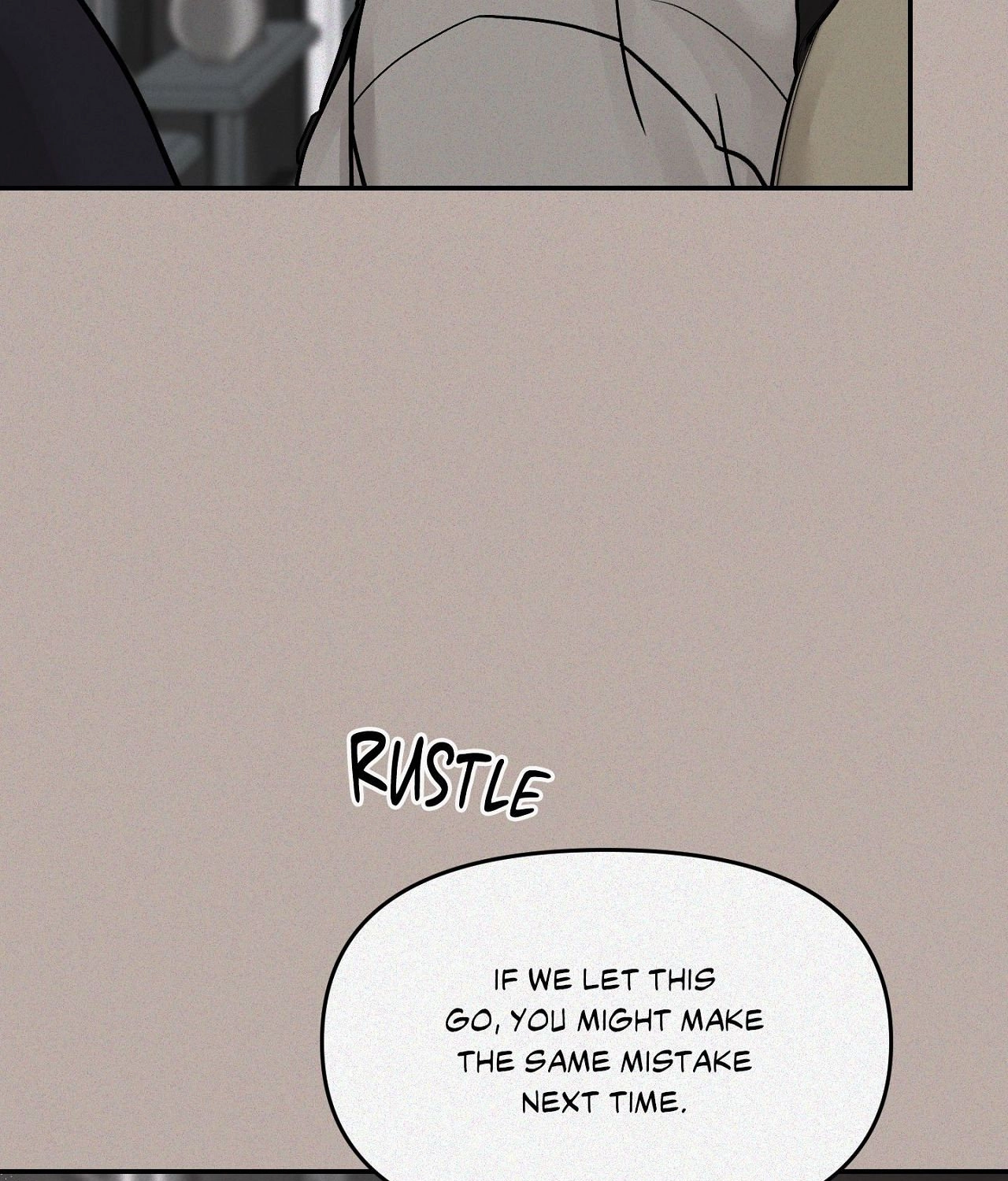 Jumping the Geon Chapter 54 page 87 - 