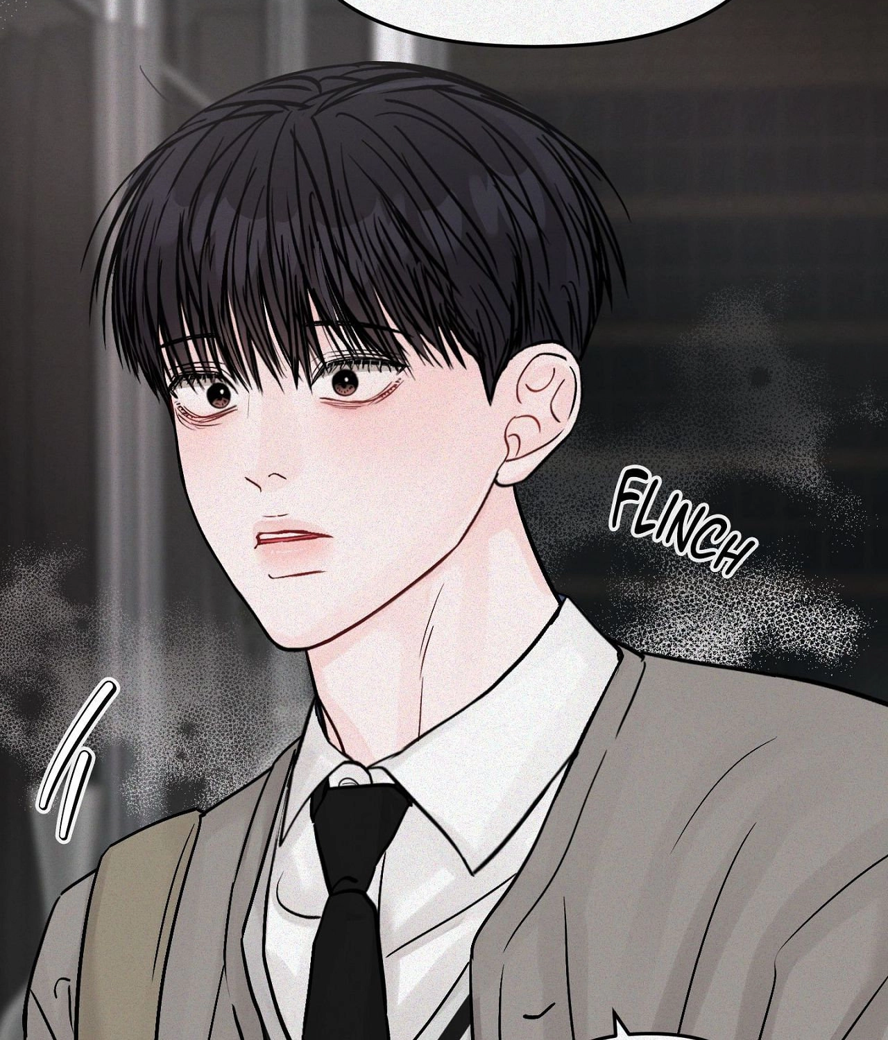 Jumping the Geon Chapter 54 page 88 - 