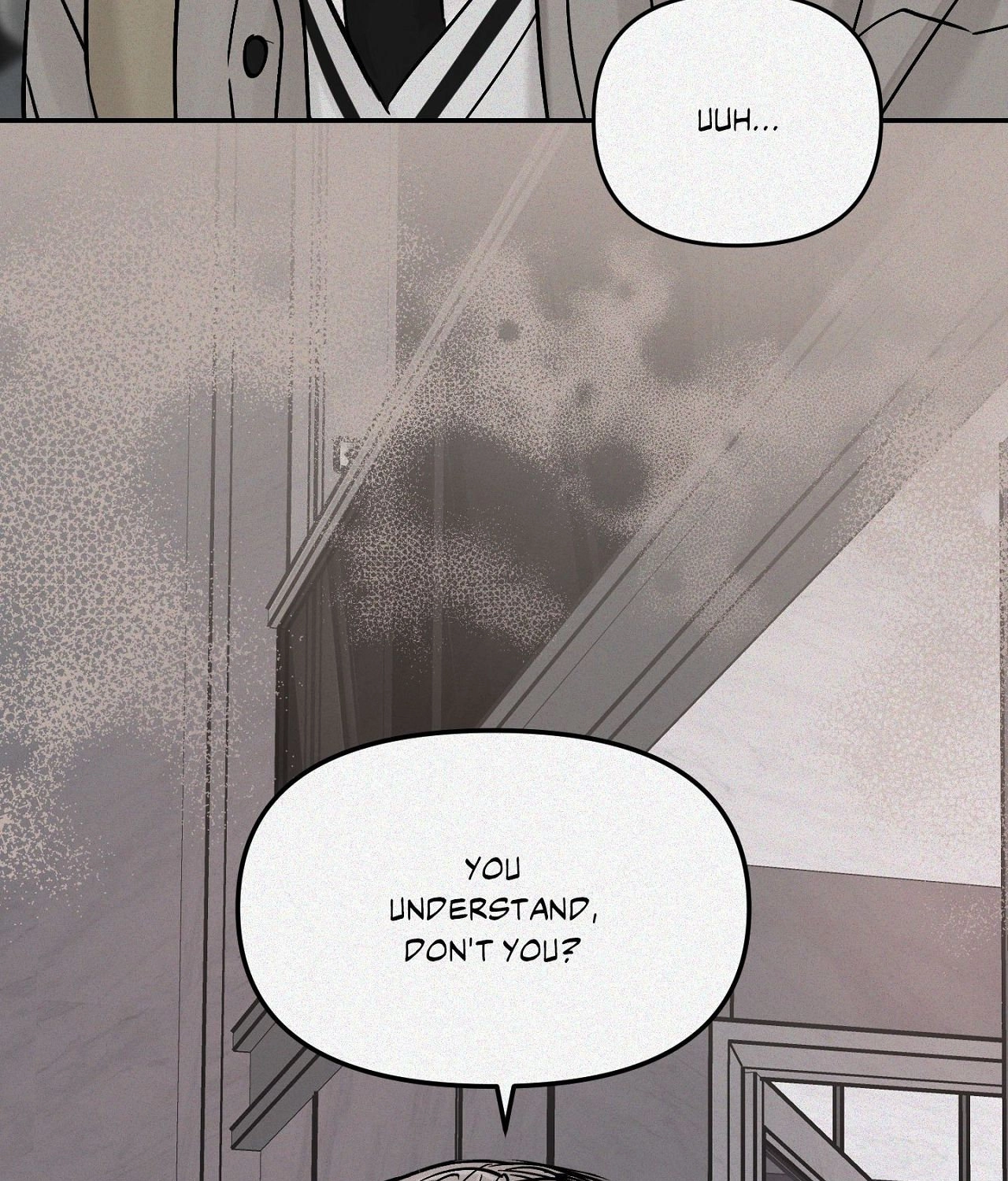 Jumping the Geon Chapter 54 page 89 - 