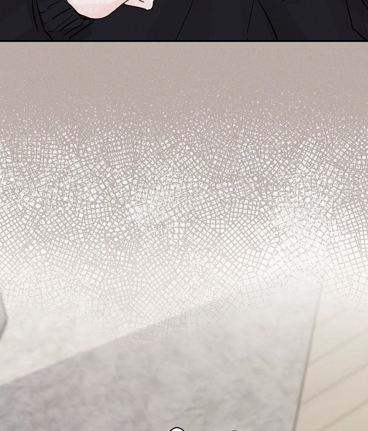 Jumping the Geon Chapter 54 page 91 - 