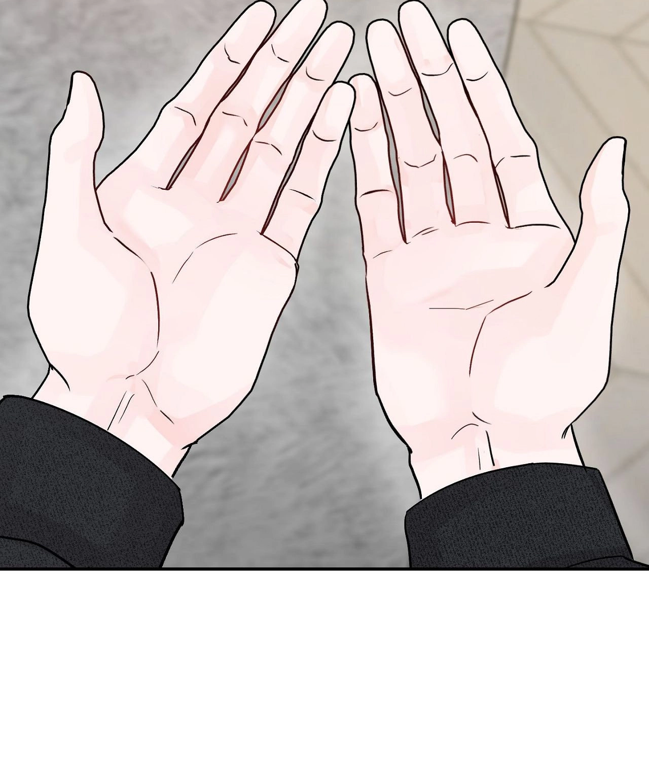 Jumping the Geon Chapter 54 page 92 - 