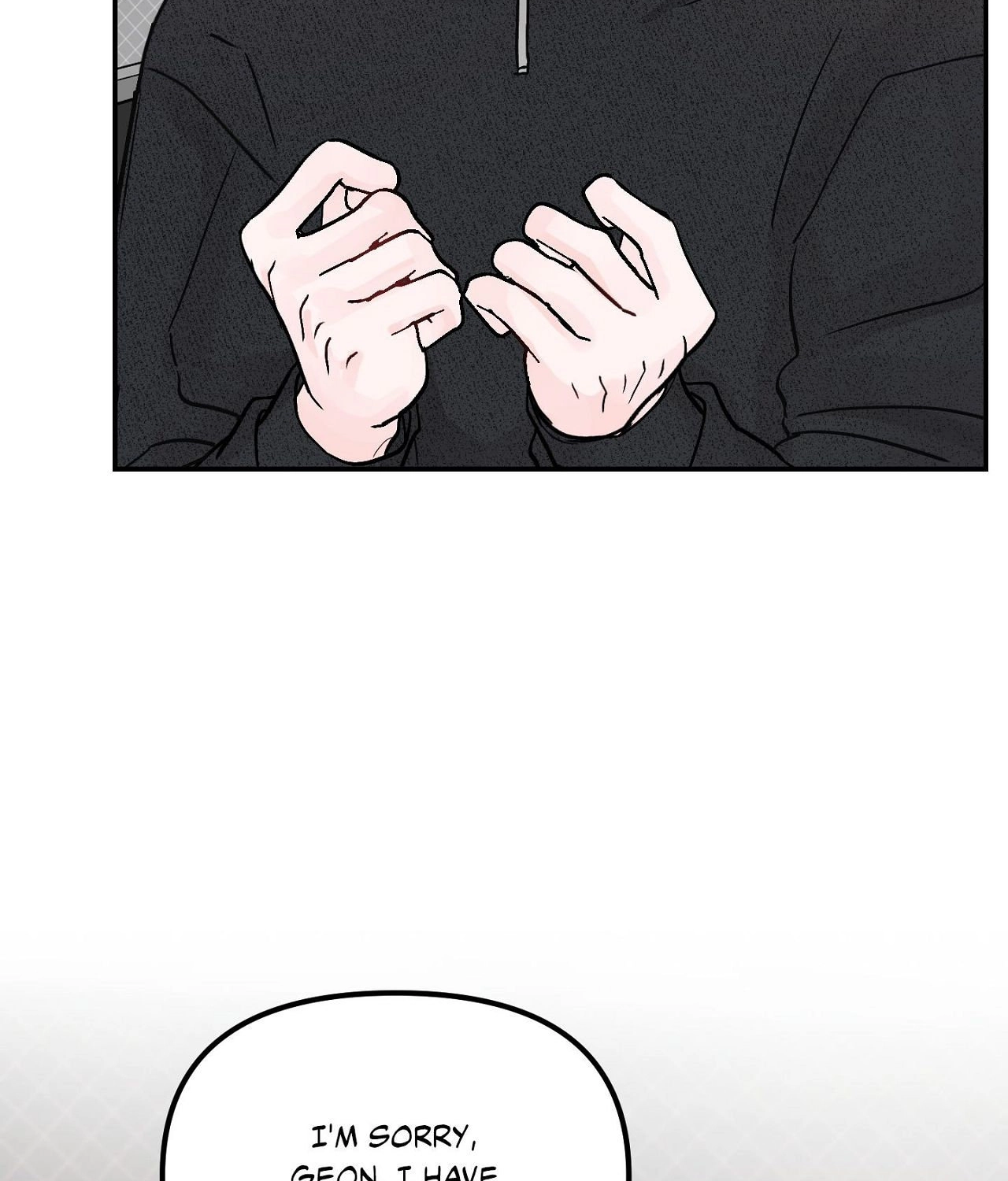 Jumping the Geon Chapter 54 page 94 - 