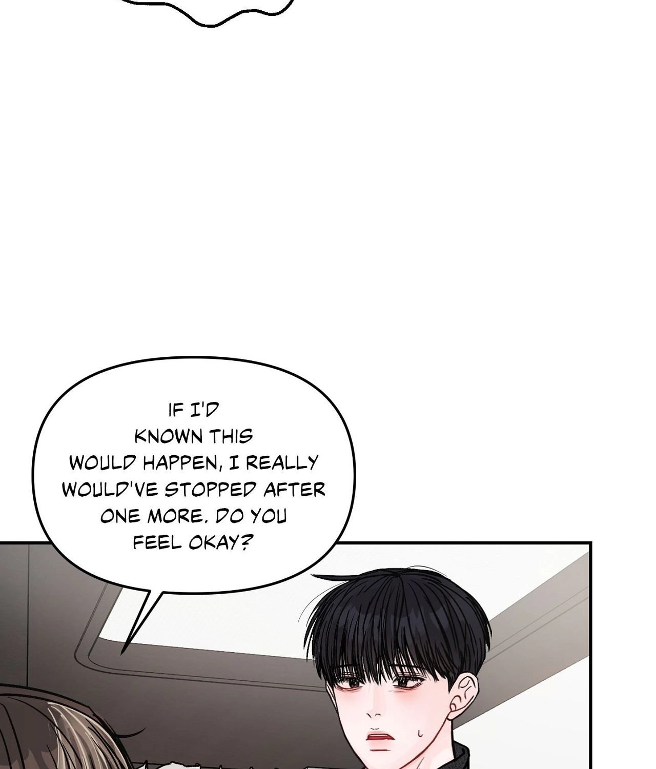Jumping the Geon Chapter 54 page 98 - 