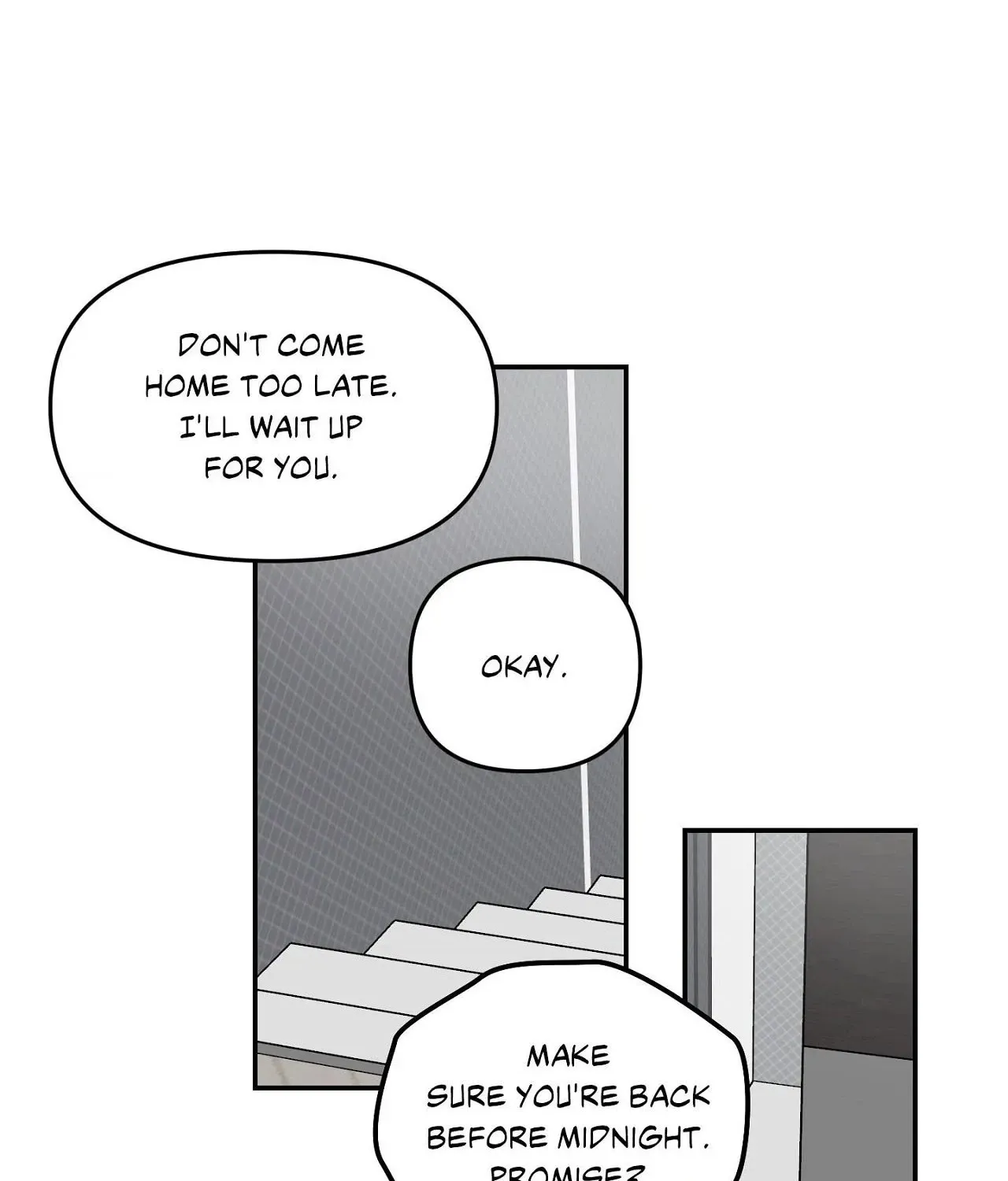 Jumping the Geon Chapter 54 page 100 - 