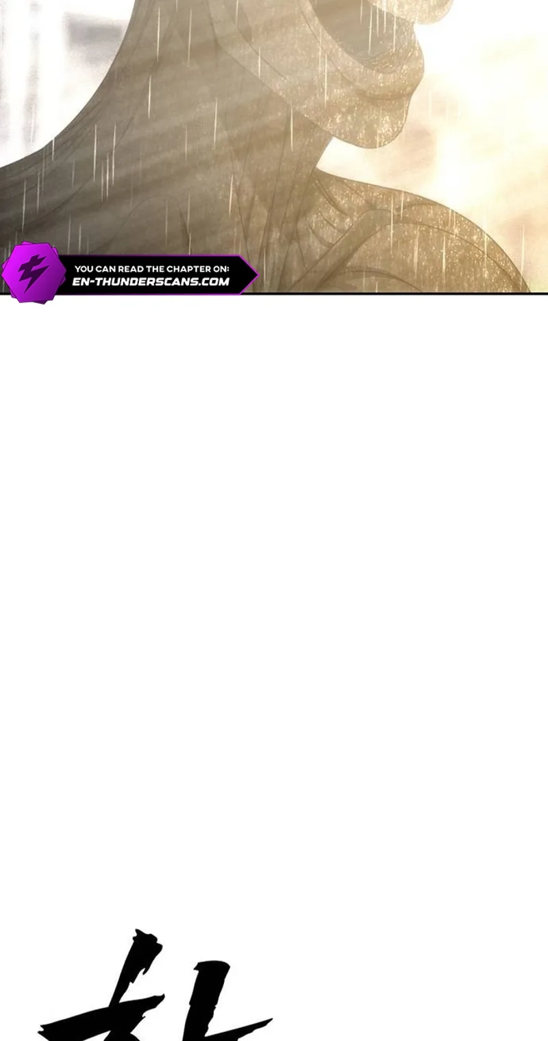 Jumping the Geon Chapter 55 page 101 - 