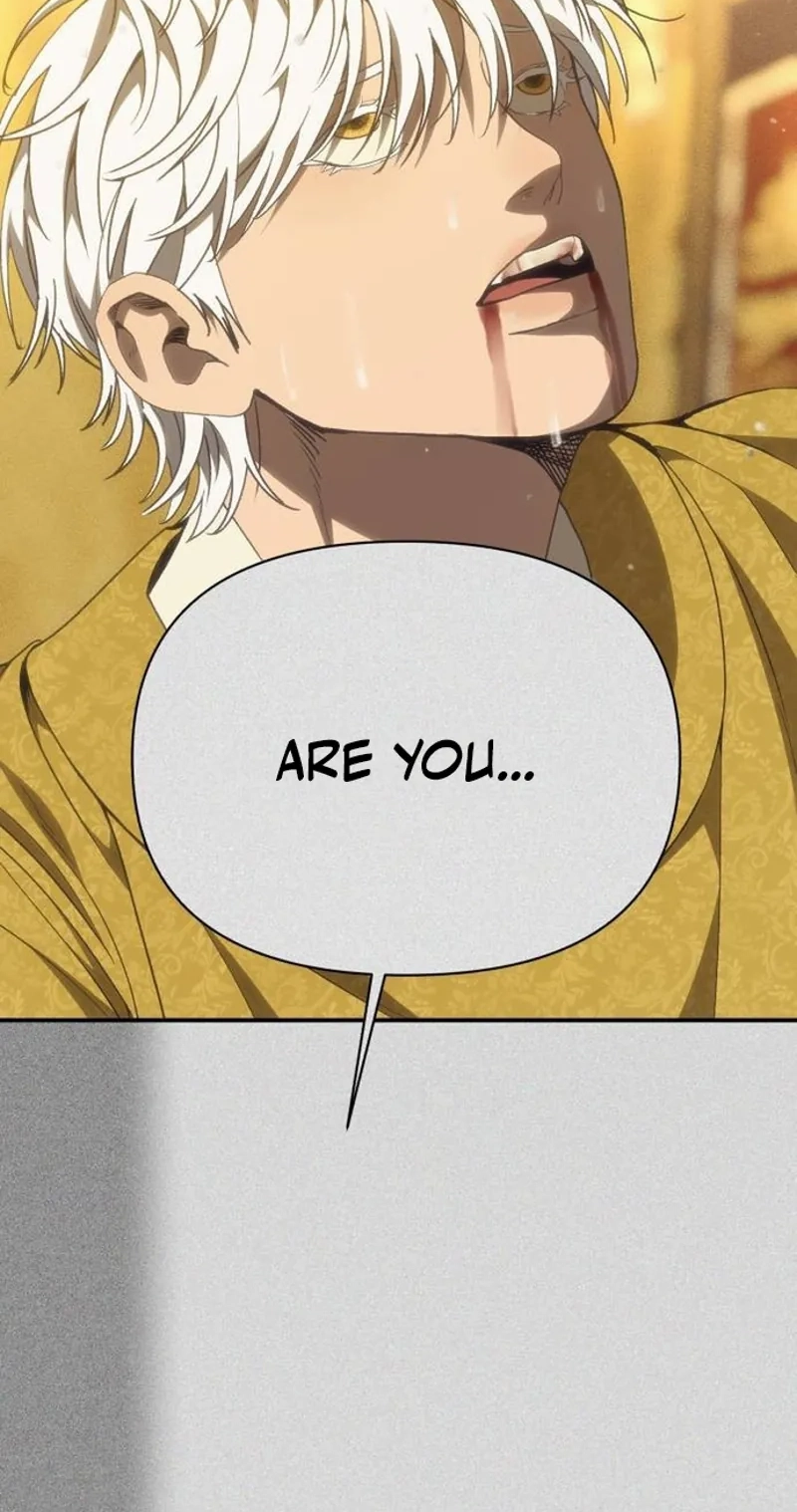 Jumping the Geon Chapter 55 page 107 - 