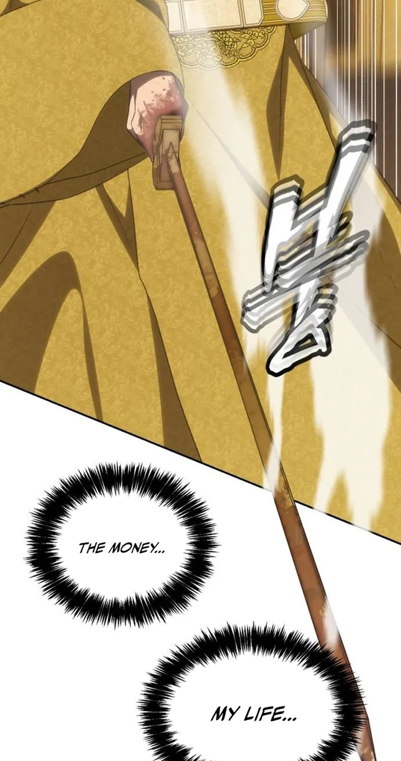 Jumping the Geon Chapter 55 page 111 - 