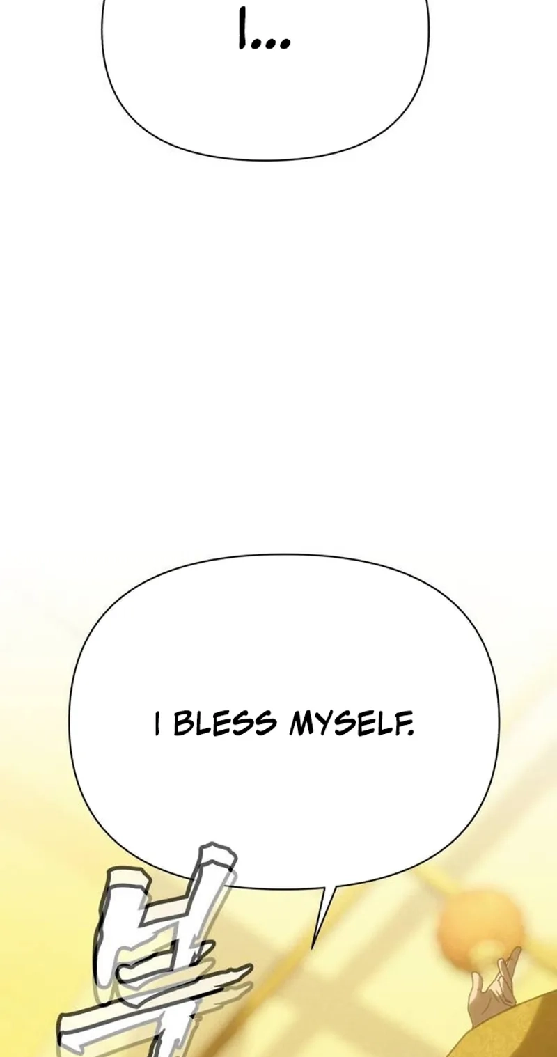 Jumping the Geon Chapter 55 page 115 - 