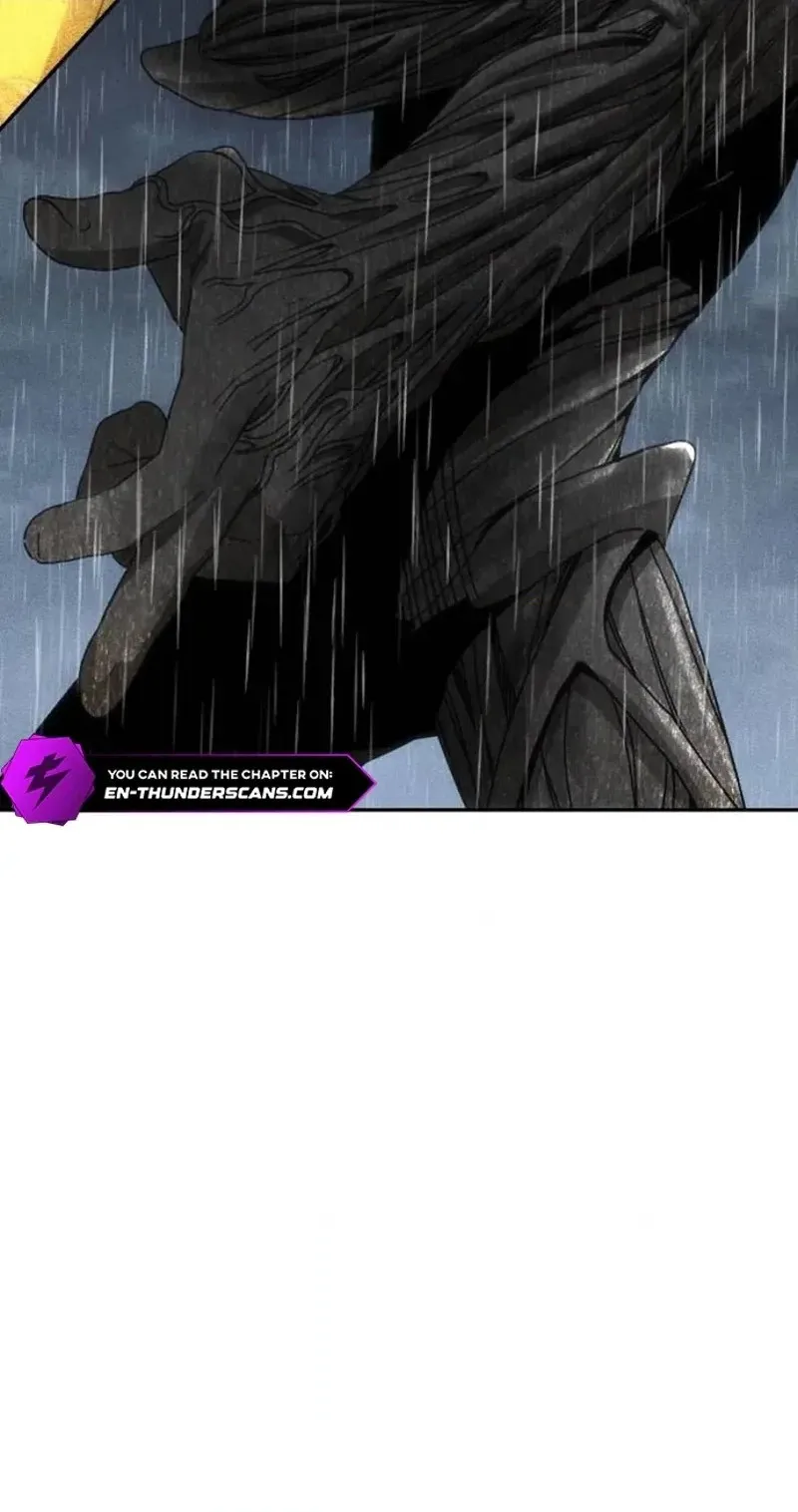Jumping the Geon Chapter 55 page 120 - 