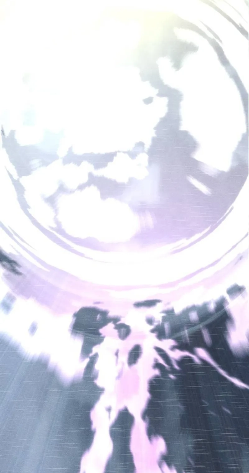 Jumping the Geon Chapter 55 page 122 - 