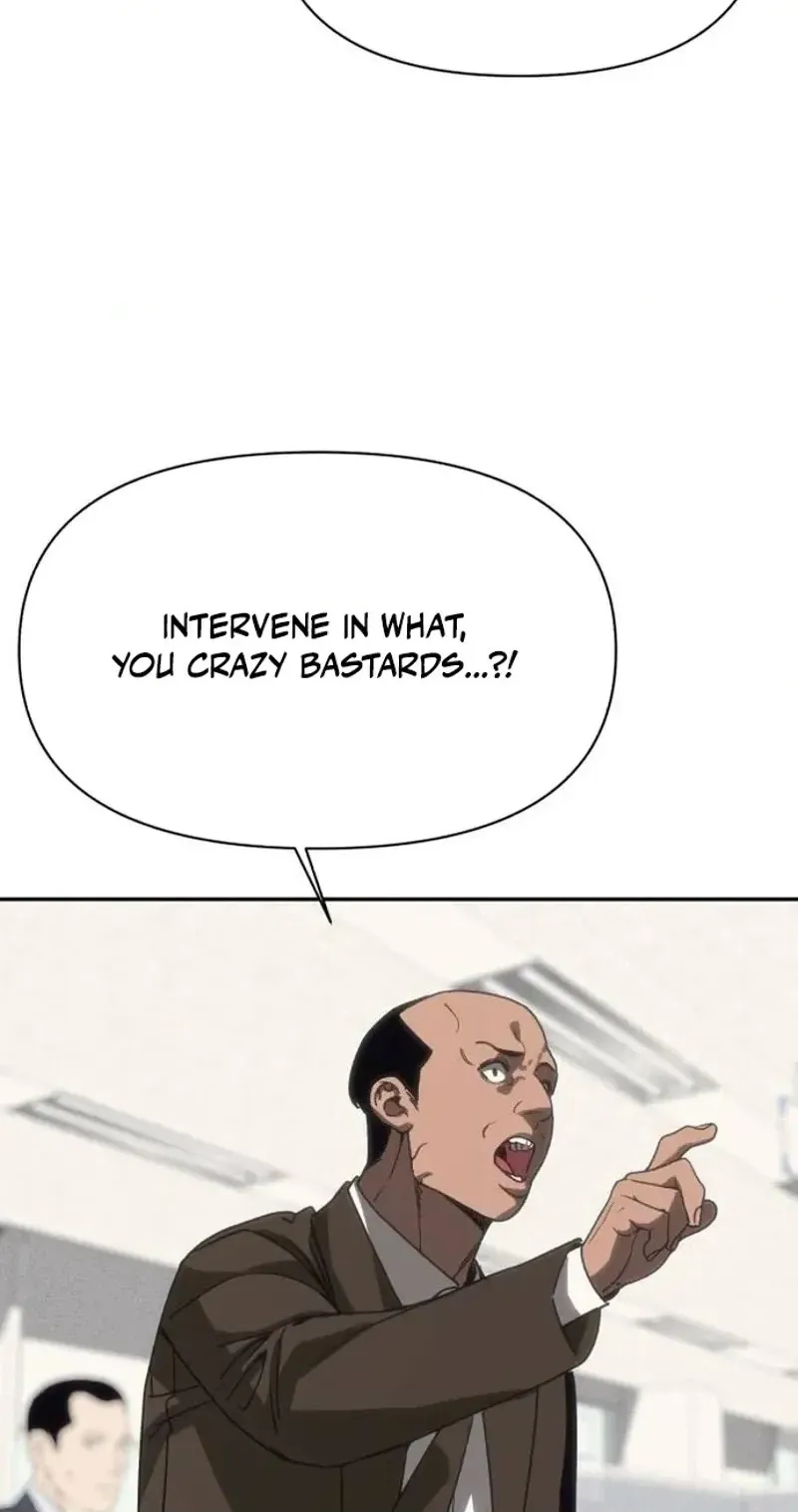 Jumping the Geon Chapter 55 page 130 - 