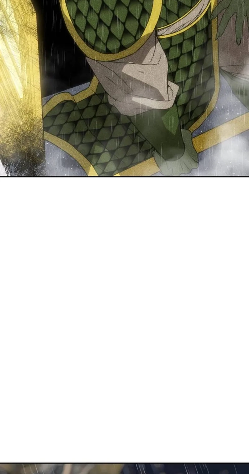 Jumping the Geon Chapter 55 page 14 - 