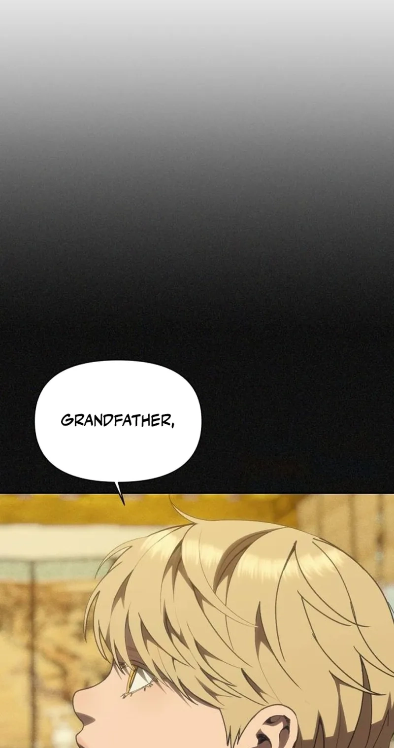 Jumping the Geon Chapter 55 page 23 - 