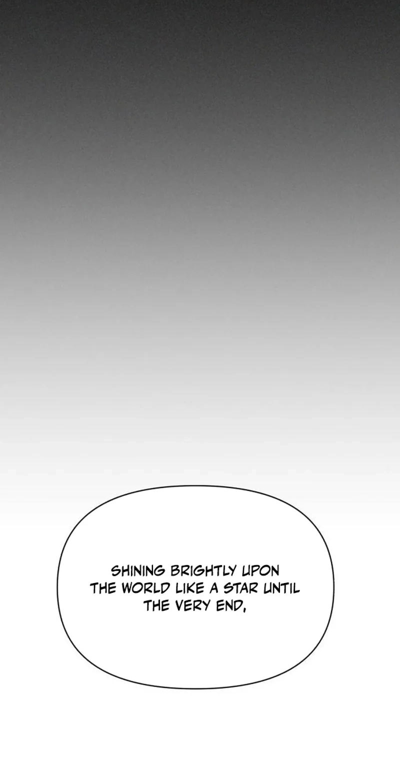 Jumping the Geon Chapter 55 page 62 - 