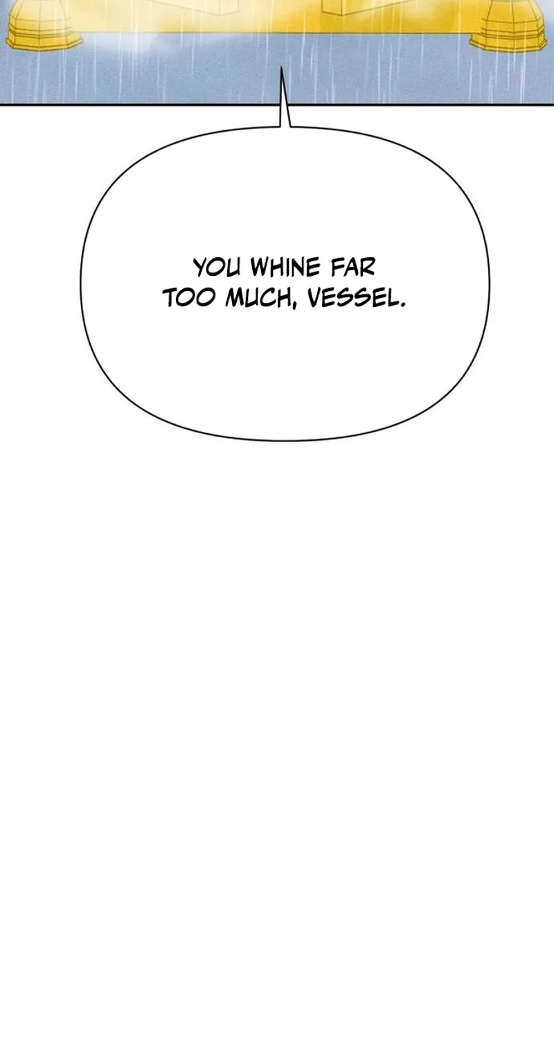 Jumping the Geon Chapter 55 page 79 - 
