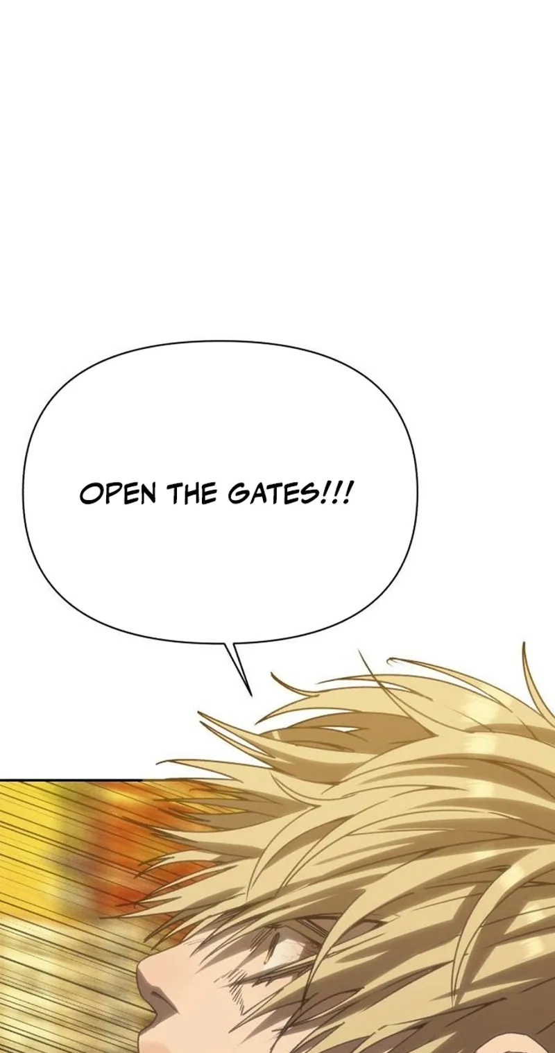 Jumping the Geon Chapter 55 page 9 - 