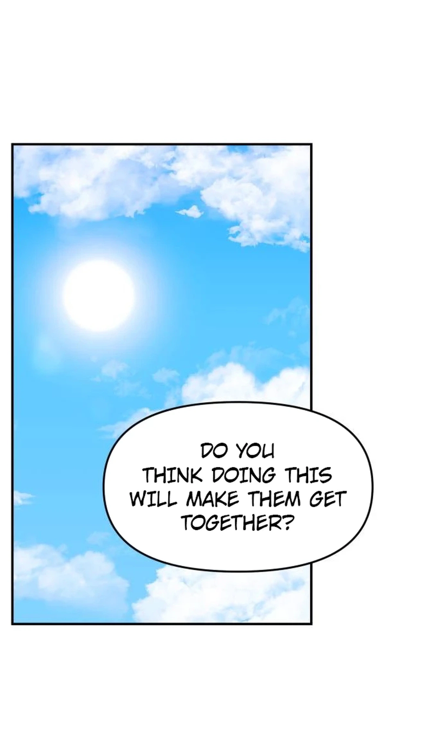 Jumping the Geon Chapter 56 page 2 - 